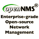 система мониторинга сети OpenNMS